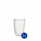 Villeroy & Boch 1172438099