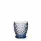 Villeroy & Boch 1173091411