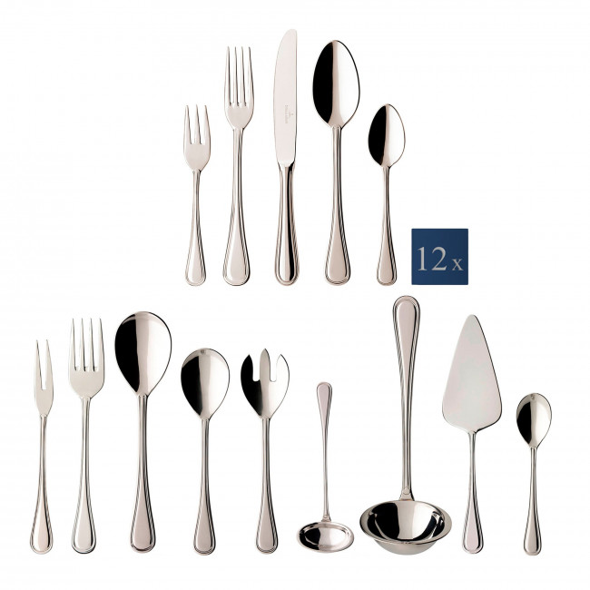 Villeroy & Boch 1262339072