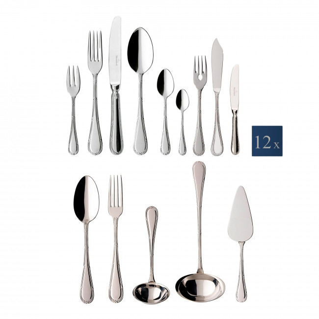 Villeroy & Boch 1262439115