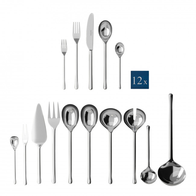 Villeroy & Boch 1263479072