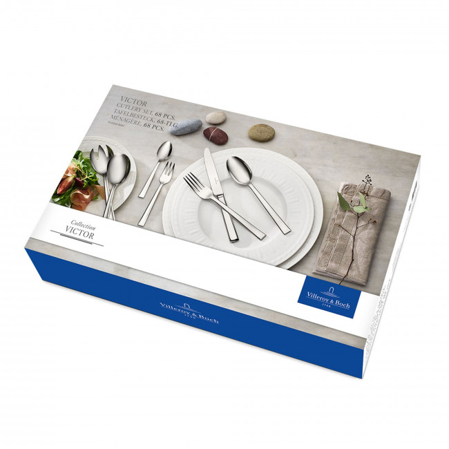 Villeroy & Boch 1263509081