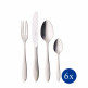 Villeroy & Boch 1263949037