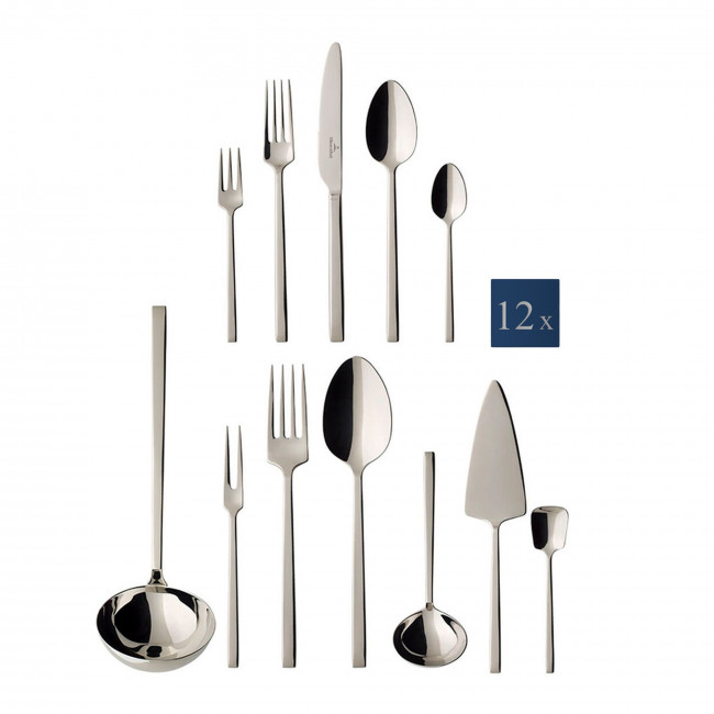 Villeroy & Boch 1264179072