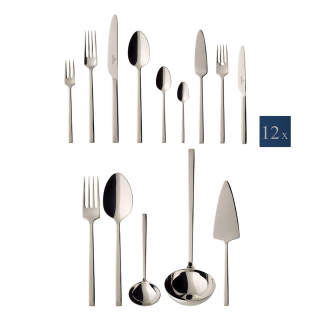 Villeroy & Boch 1264179115