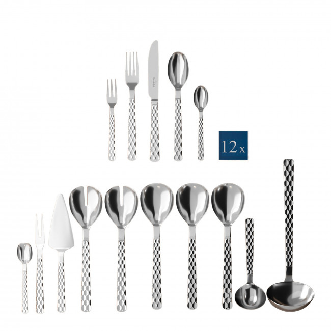 Villeroy & Boch 1265269072