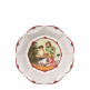 Villeroy & Boch 1483323632