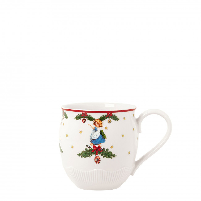 Villeroy & Boch 1483324844