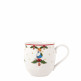 Villeroy & Boch 1483324844