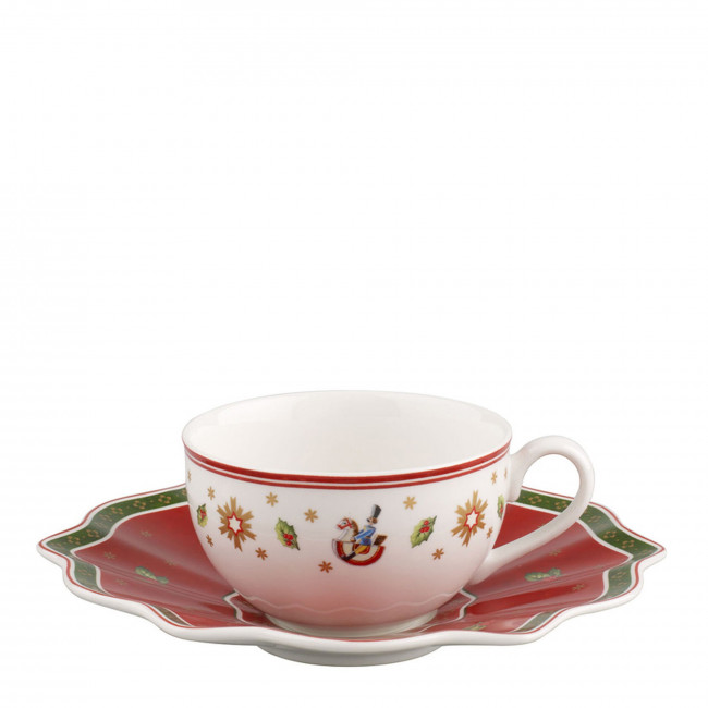 Villeroy & Boch 1485851291