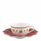 Villeroy & Boch 1485851291