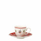 Villeroy & Boch 1485851411