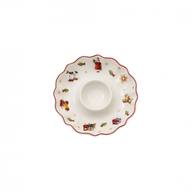 Villeroy & Boch 1485851951