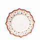 Villeroy & Boch 1485852622