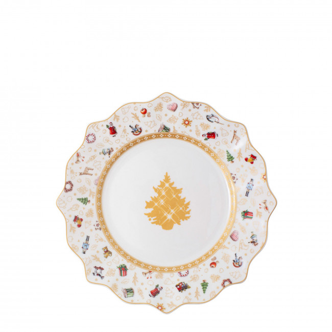 Villeroy & Boch 1485852644