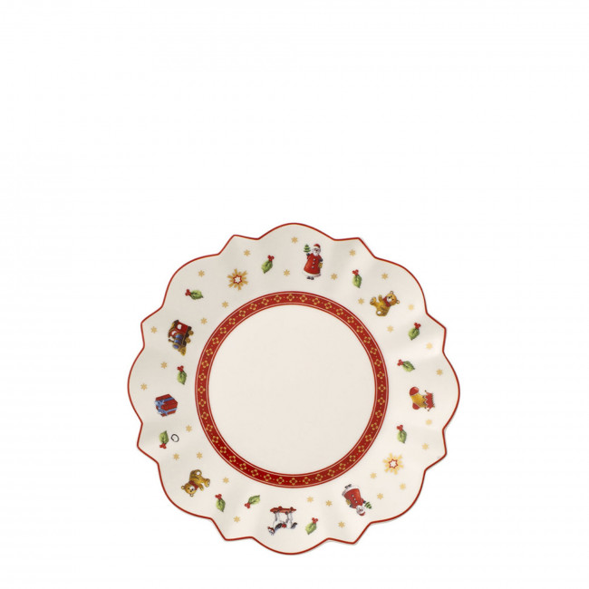 Villeroy & Boch 1485852662