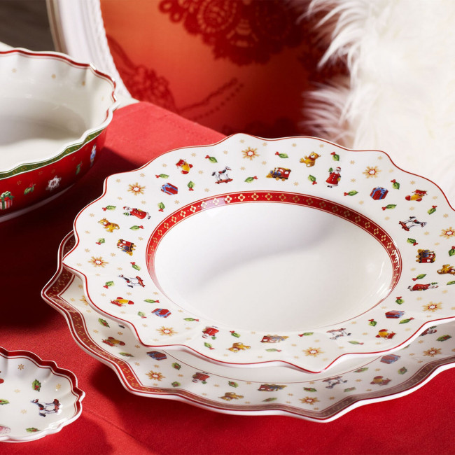 Villeroy & Boch 1485852702