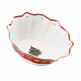 Villeroy & Boch 1485853160