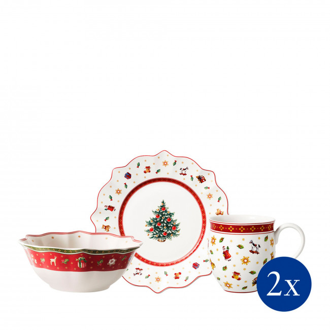 Villeroy & Boch 1485857282