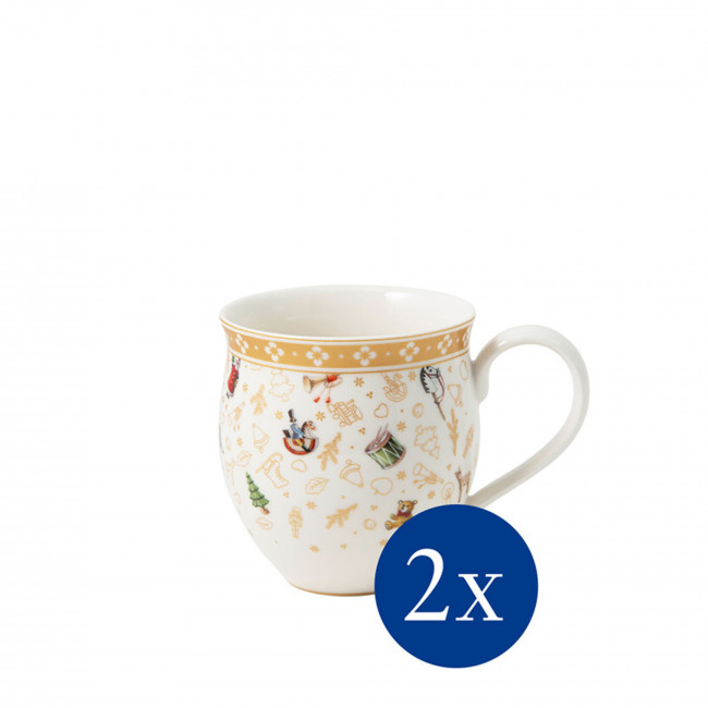 Villeroy & Boch 1485858445