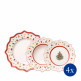 Villeroy & Boch 1485858816