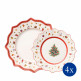 Villeroy & Boch 1485859015