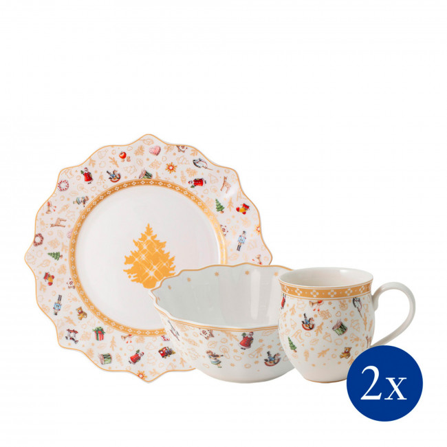 Villeroy & Boch 1485859075