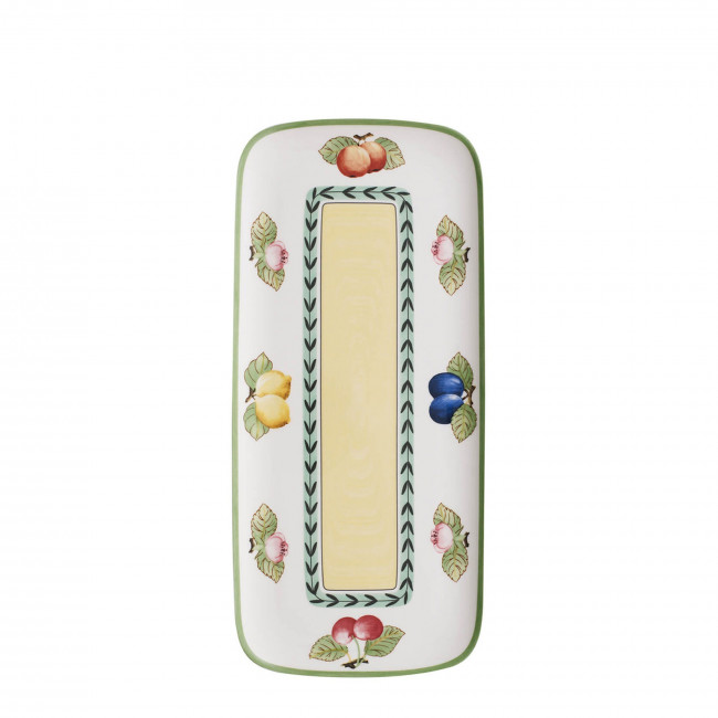 Villeroy & Boch 1485952220