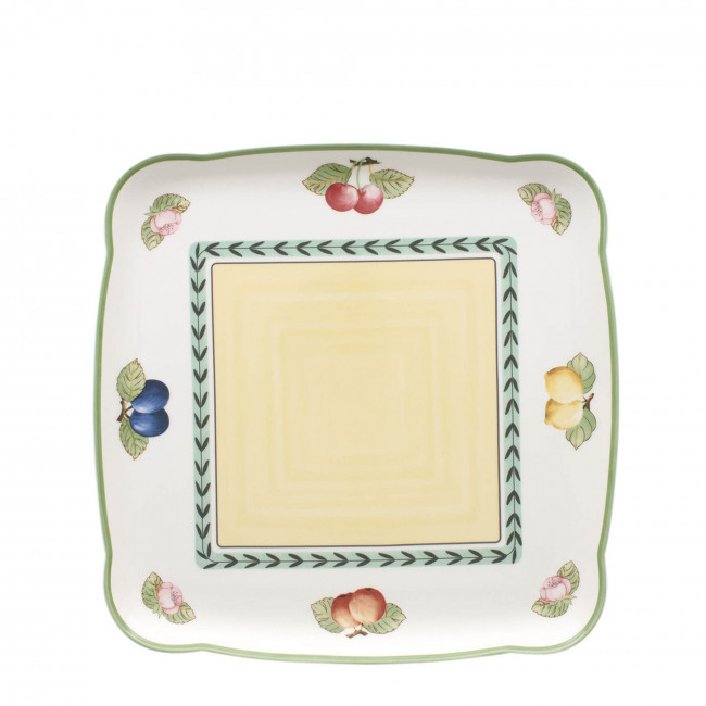 Villeroy & Boch 1485952808