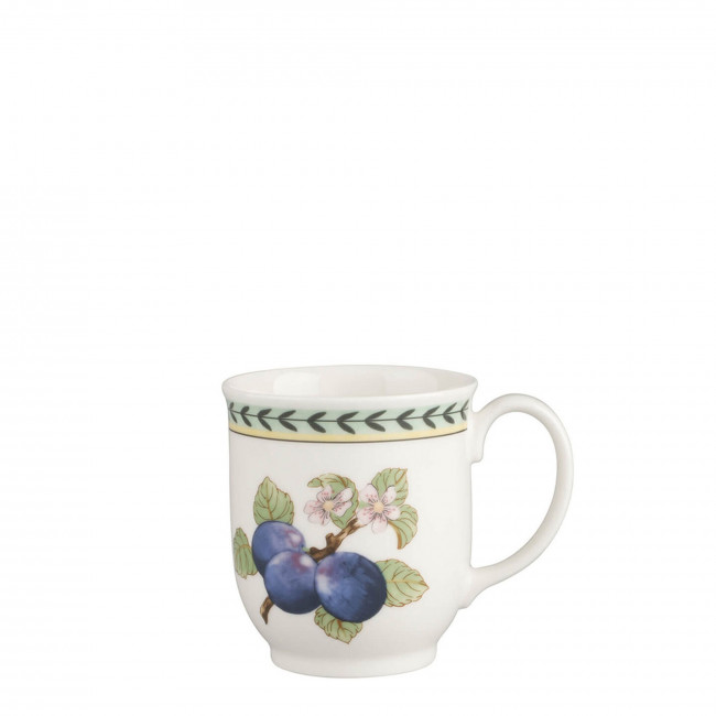 Villeroy & Boch 1485959651