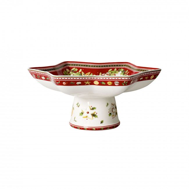 Villeroy & Boch 1486123840