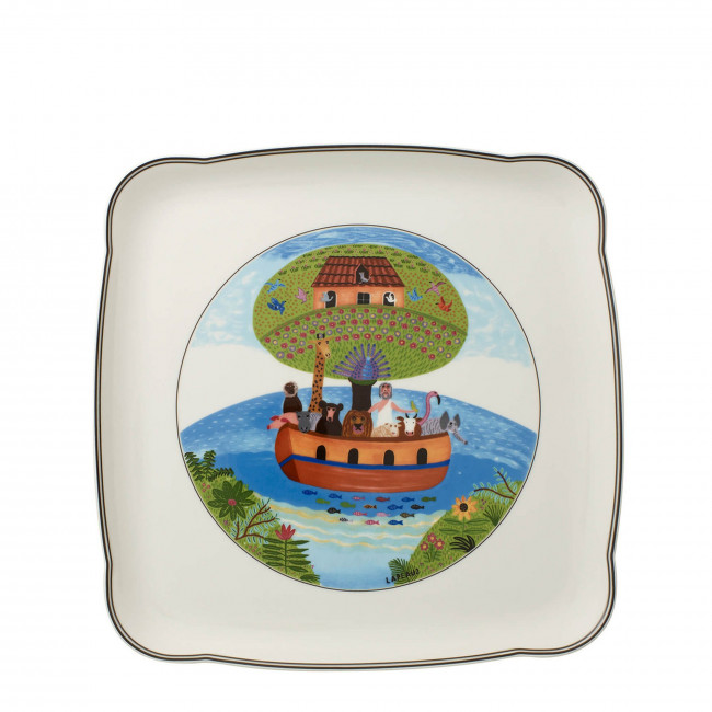 Villeroy & Boch 1486302808