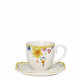 Villeroy & Boch 1486381291