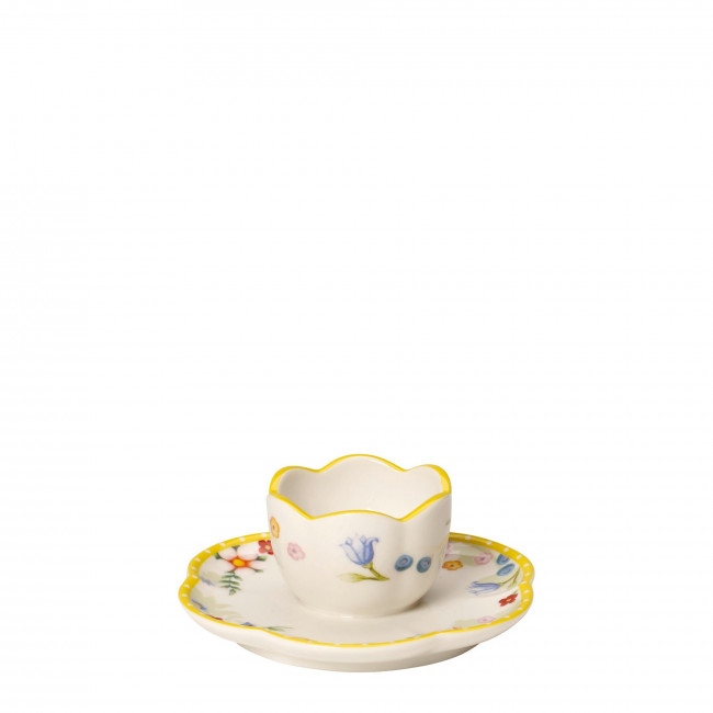 Villeroy & Boch 1486381960