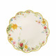 Villeroy & Boch 1486382200