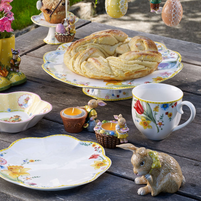 Villeroy & Boch 1486382290