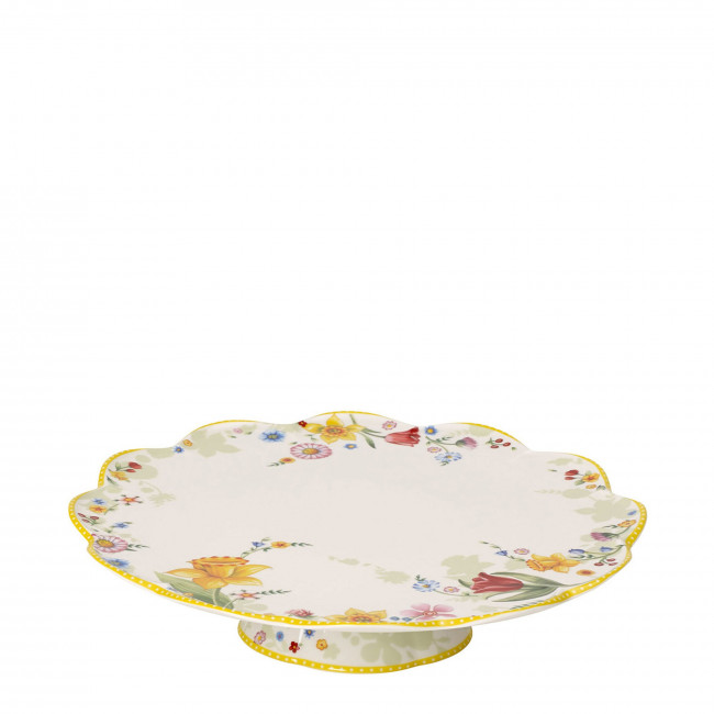 Villeroy & Boch 1486382290