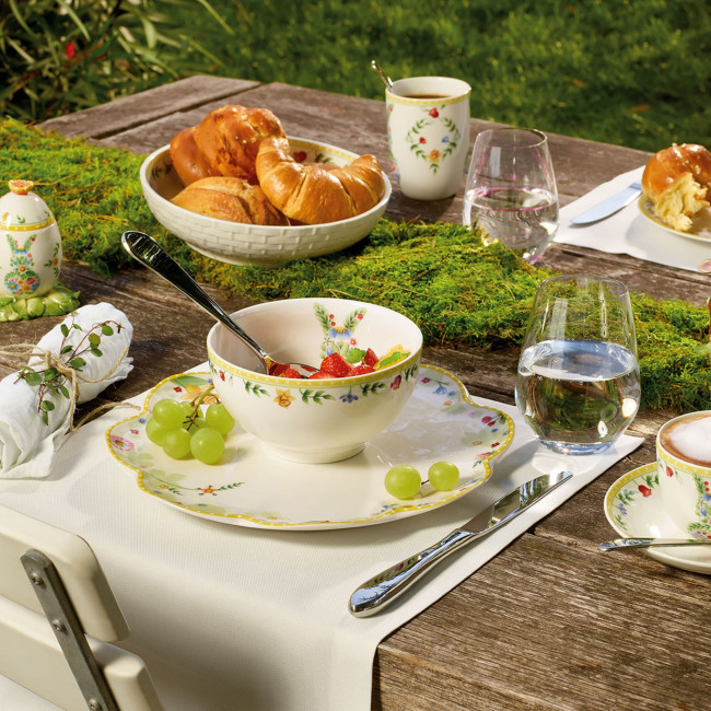 Villeroy & Boch 1486382620