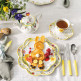 Villeroy & Boch 1486382620