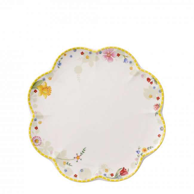 Villeroy & Boch 1486382620