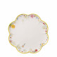 Villeroy & Boch 1486382620