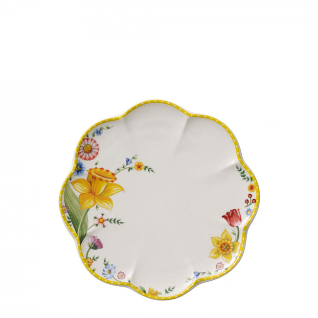 Villeroy & Boch 1486382640