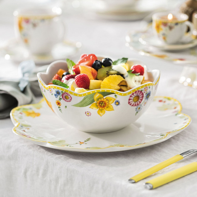 Villeroy & Boch 1486383170