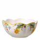 Villeroy & Boch 1486383170