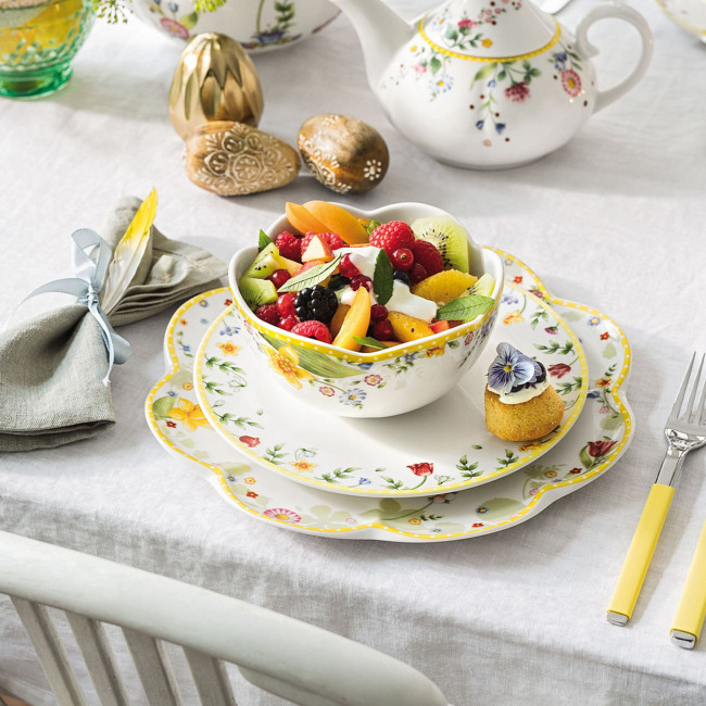 Villeroy & Boch 1486383190