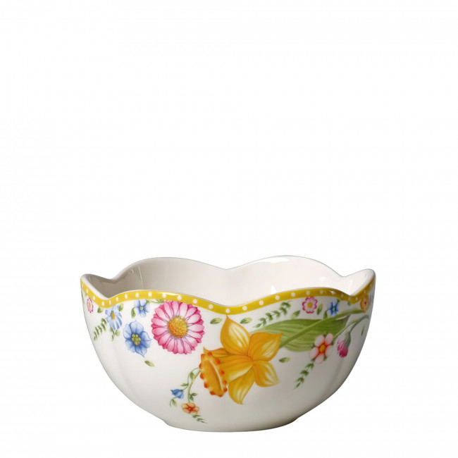 Villeroy & Boch 1486383190