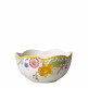 Villeroy & Boch 1486383190