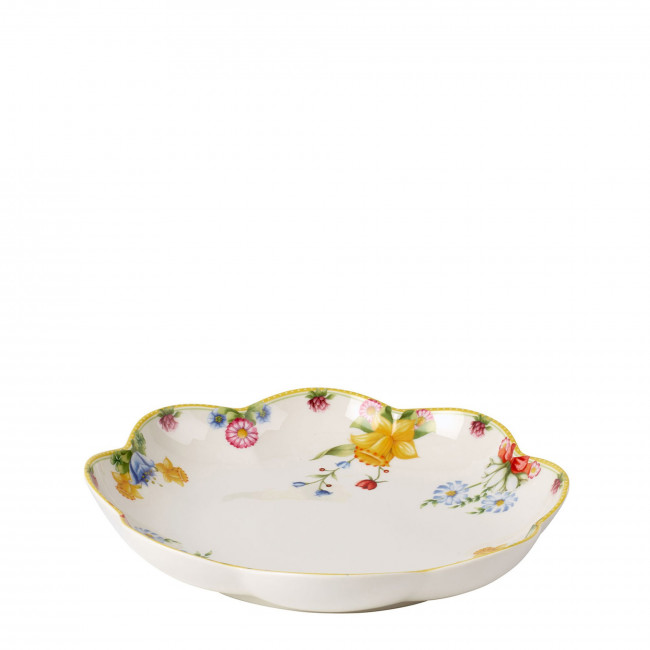 Villeroy & Boch 1486383772