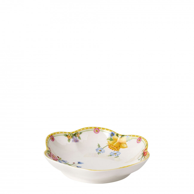 Villeroy & Boch 1486383872