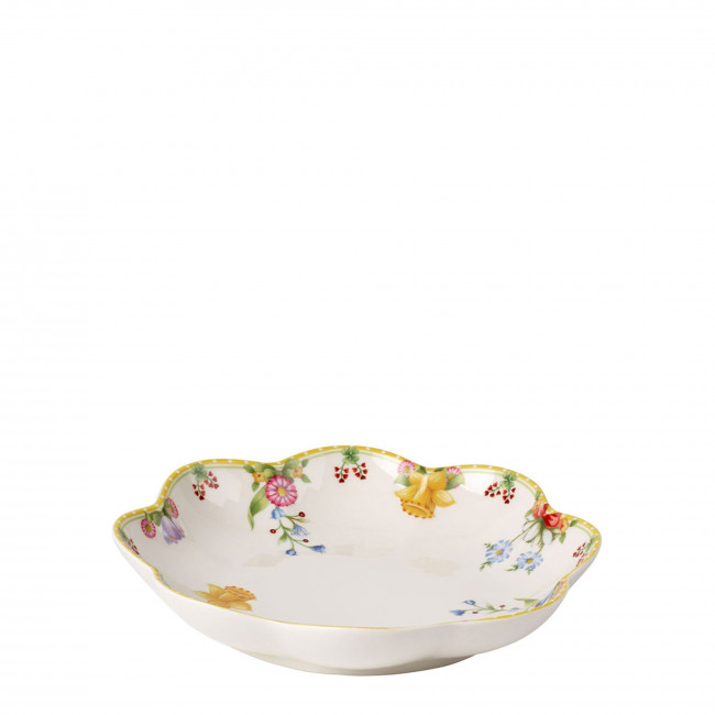 Villeroy & Boch 1486383882